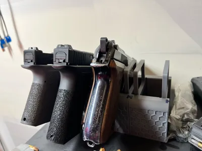 https://makerworld.bblmw.com/makerworld/model/890178/846493/ratings/f27c9bb0-cf19-11f0-91d0-8512e55fe7da.jpg