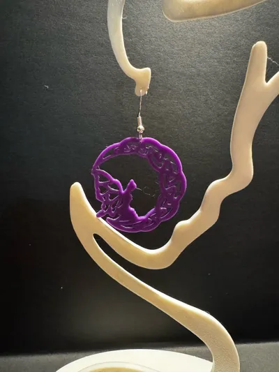 https://makerworld.bblmw.com/makerworld/model/890182/846499/ratings/d78d6830-f4fc-11f0-8e8e-872acef17e8e.jpg
