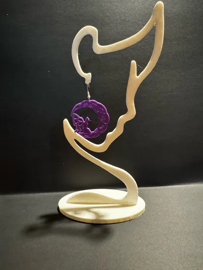https://makerworld.bblmw.com/makerworld/model/890182/846499/ratings/d7915fd0-f4fc-11f0-8e8e-872acef17e8e.jpg