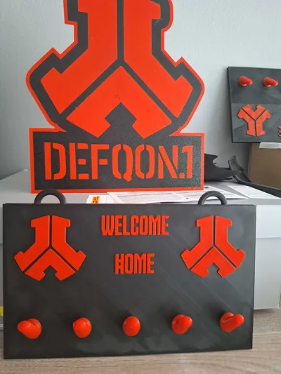 https://makerworld.bblmw.com/makerworld/model/890185/846502/ratings/8be29440-5395-11f0-a665-03a4043edaf9.jpg