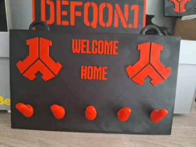 https://makerworld.bblmw.com/makerworld/model/890185/846502/ratings/8bf0c510-5395-11f0-a665-03a4043edaf9.jpg