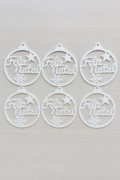 https://makerworld.bblmw.com/makerworld/model/890188/846505/ratings/448bf510-a42a-11f0-b2ac-fd72da0652d9.png