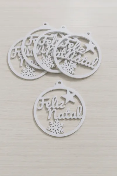 https://makerworld.bblmw.com/makerworld/model/890188/846505/ratings/44ea8fd0-a42a-11f0-b2ac-fd72da0652d9.png