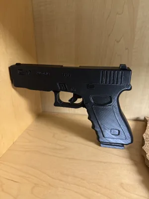 https://makerworld.bblmw.com/makerworld/model/89019/130632/ratings/f0ab8de0-0cc9-11f0-8e7f-81e82aeb7d8f.jpg