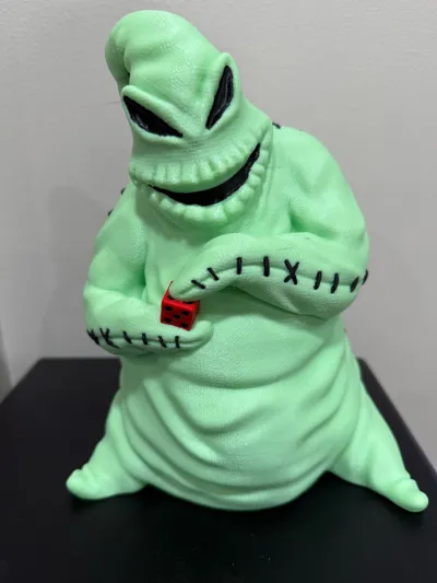 https://makerworld.bblmw.com/makerworld/model/890225/846539/ratings/e89c5120-841a-11f0-8b68-1dfa69176dc2.jpg