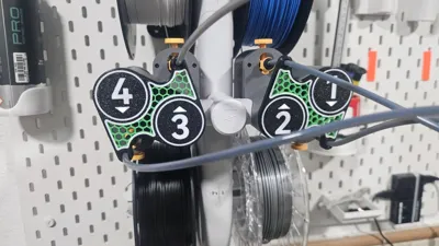 https://makerworld.bblmw.com/makerworld/model/890261/846598/ratings/112a6a90-3ddb-11f0-9144-71d014973276.jpg
