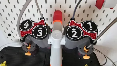 https://makerworld.bblmw.com/makerworld/model/890261/846598/ratings/a5434e40-a500-11f0-a54f-992d1a90492e.jpg