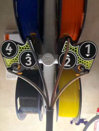 https://makerworld.bblmw.com/makerworld/model/890261/846598/ratings/e41b5b10-86c6-11f0-853f-d5681db54198.jpg