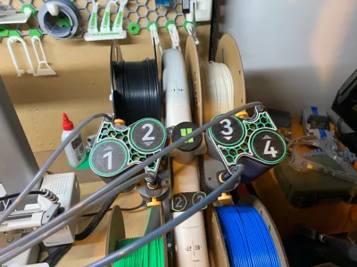 https://makerworld.bblmw.com/makerworld/model/890261/995146/ratings/1ac96470-611c-11f0-bf43-ebbe711df991.jpg