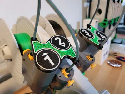 https://makerworld.bblmw.com/makerworld/model/890261/995146/ratings/2f9c1910-102c-11f0-8fb5-55246164f3b1.jpg