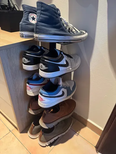 https://makerworld.bblmw.com/makerworld/model/890272/888855/ratings/3e3269e0-ba1b-11f0-b98e-d553c7b69515.jpg