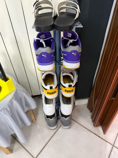 https://makerworld.bblmw.com/makerworld/model/890272/888855/ratings/86d2f410-12e8-11f0-a4d6-af7f82fd4cee.jpg
