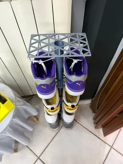 https://makerworld.bblmw.com/makerworld/model/890272/888855/ratings/86d40580-12e8-11f0-a4d6-af7f82fd4cee.jpg