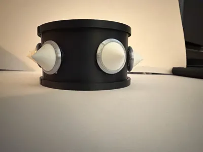 https://makerworld.bblmw.com/makerworld/model/890312/846641/ratings/a9b5dd90-eaaf-11f0-a739-49de5b4ef829.jpg