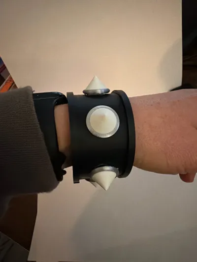 https://makerworld.bblmw.com/makerworld/model/890312/846641/ratings/a9d72130-eaaf-11f0-a739-49de5b4ef829.jpg