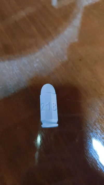 https://makerworld.bblmw.com/makerworld/model/890341/846673/ratings/b74d1910-631d-11f0-bfc1-7529d0580129.jpg