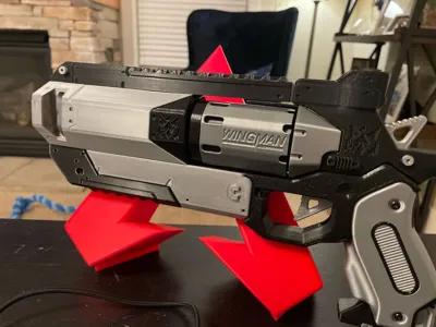 https://makerworld.bblmw.com/makerworld/model/890377/846708/ratings/466a1a90-1bd8-11f0-a883-c17326068f32.jpg