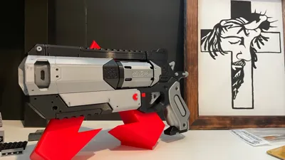 https://makerworld.bblmw.com/makerworld/model/890377/846708/ratings/466e8760-1bd8-11f0-a883-c17326068f32.jpg