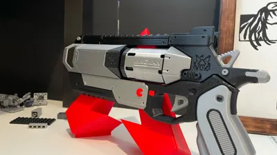 https://makerworld.bblmw.com/makerworld/model/890377/846708/ratings/466f71c0-1bd8-11f0-a883-c17326068f32.jpg
