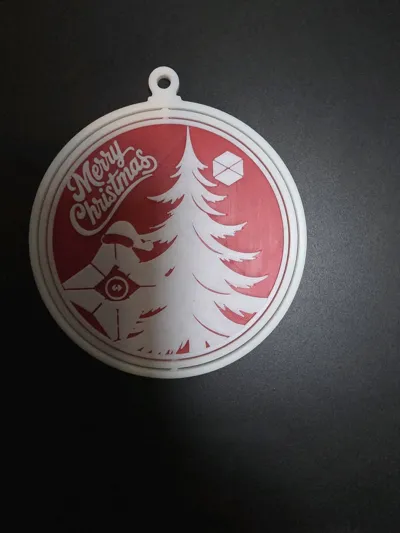 https://makerworld.bblmw.com/makerworld/model/890398/846738/ratings/189853c0-9068-11f0-972a-3147b02b2cf2.jpg