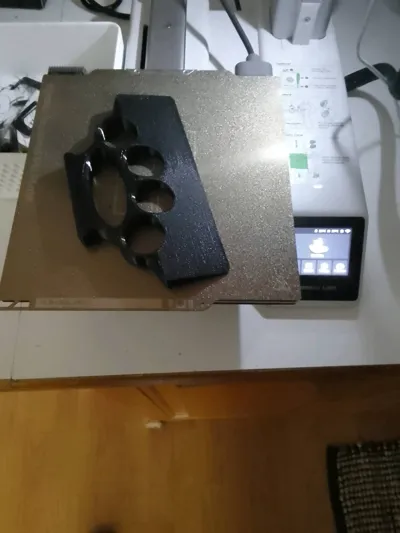 https://makerworld.bblmw.com/makerworld/model/89041/109758/ratings/7bcc60b0-f910-11f0-80e8-01d5133c7232.jpg