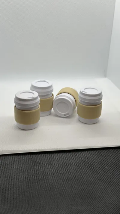 https://makerworld.bblmw.com/makerworld/model/890461/846828/ratings/575d02e0-fc3e-11ef-b5b0-a577baa8ca96.jpg