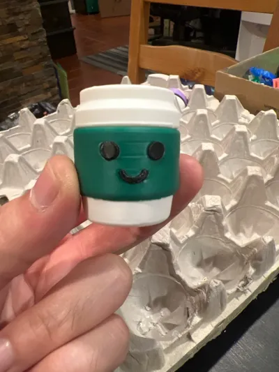 https://makerworld.bblmw.com/makerworld/model/890461/846854/ratings/362d3000-5967-11f0-bc86-dfc190ede91d.jpg