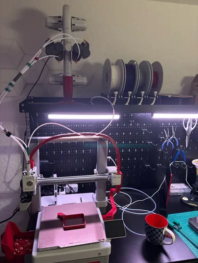 https://makerworld.bblmw.com/makerworld/model/89050/95509/ratings/d60bae10-ea23-11f0-bfb0-b908d4a07992.jpg