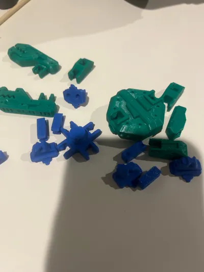 https://makerworld.bblmw.com/makerworld/model/890508/846878/ratings/1b32f7c0-8041-11f0-a98c-b1ede1f46bcd.jpg