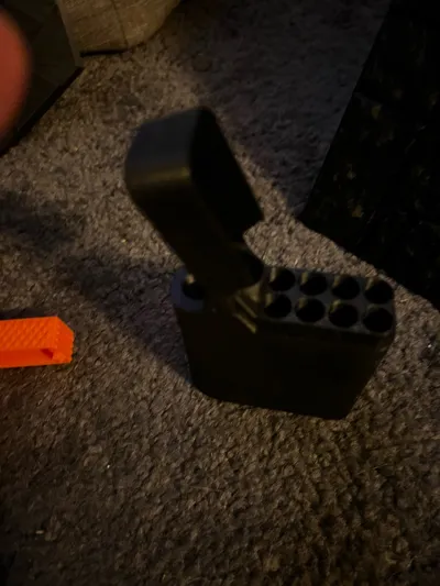 https://makerworld.bblmw.com/makerworld/model/890634/847063/ratings/b5992a30-2003-11f0-ac60-c997f05e4bc6.jpg