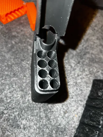 https://makerworld.bblmw.com/makerworld/model/890634/847063/ratings/b59c3770-2003-11f0-ac60-c997f05e4bc6.jpg