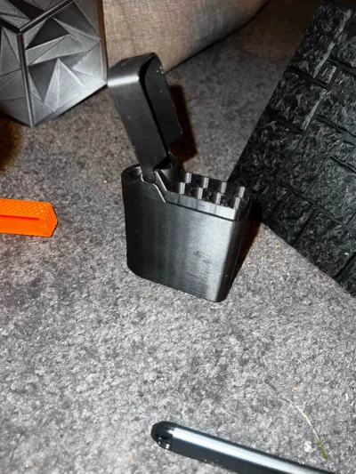 https://makerworld.bblmw.com/makerworld/model/890634/847063/ratings/b5b5b2e0-2003-11f0-ac60-c997f05e4bc6.jpg