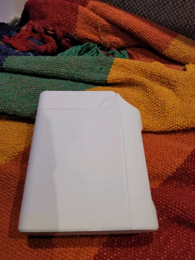 https://makerworld.bblmw.com/makerworld/model/890634/847063/ratings/b5b7d3c0-2ebf-11f0-be20-61ab2550e59c.jpg