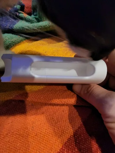 https://makerworld.bblmw.com/makerworld/model/890634/847063/ratings/b5c6c7e0-2ebf-11f0-be20-61ab2550e59c.jpg