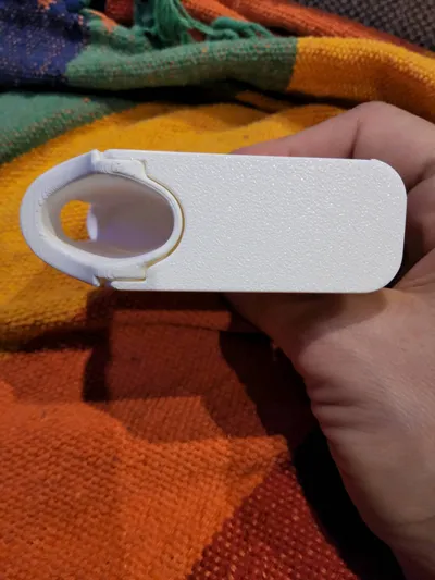 https://makerworld.bblmw.com/makerworld/model/890634/847063/ratings/b5db3a40-2ebf-11f0-be20-61ab2550e59c.jpg