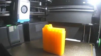 https://makerworld.bblmw.com/makerworld/model/890634/847063/ratings/f5687fd0-4326-11f0-932b-2be790eb5605.jpg