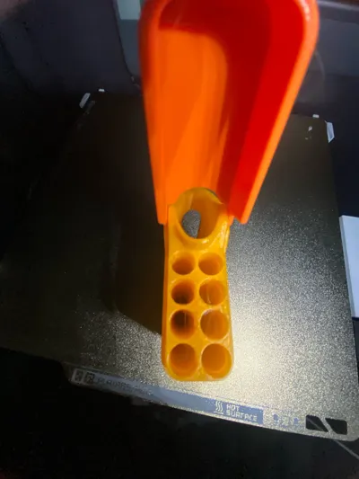 https://makerworld.bblmw.com/makerworld/model/890634/847063/ratings/f6a4f770-4326-11f0-932b-2be790eb5605.jpg