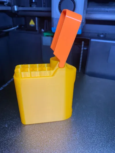 https://makerworld.bblmw.com/makerworld/model/890634/847063/ratings/f6f00a30-4326-11f0-932b-2be790eb5605.jpg