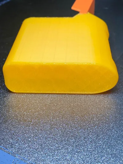 https://makerworld.bblmw.com/makerworld/model/890634/847063/ratings/f75cd5c0-4326-11f0-932b-2be790eb5605.jpg