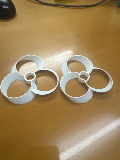 https://makerworld.bblmw.com/makerworld/model/890654/1242894/ratings/386a7940-e666-11f0-bfa9-fb50318e6359.jpg