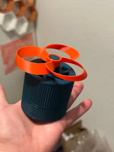 https://makerworld.bblmw.com/makerworld/model/890654/1242894/ratings/ebe3d580-a54c-11f0-b2d2-a9452ed0df52.jpg