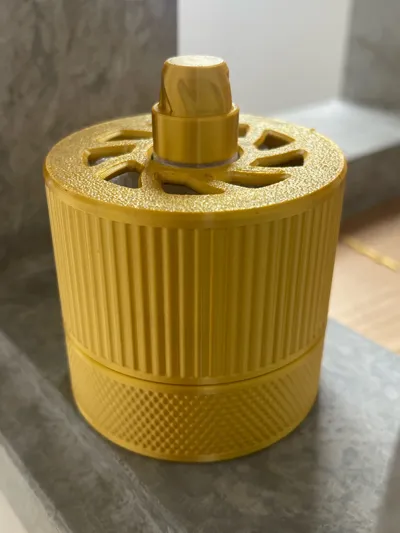 https://makerworld.bblmw.com/makerworld/model/890654/1262058/ratings/3c19ca10-4e62-11f0-9bfe-ebf4141c24e9.jpg