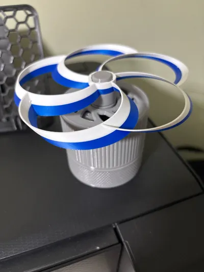 https://makerworld.bblmw.com/makerworld/model/890654/1331983/ratings/f7ed7e70-d03b-11f0-91bd-3f2c2d17ee0f.jpg