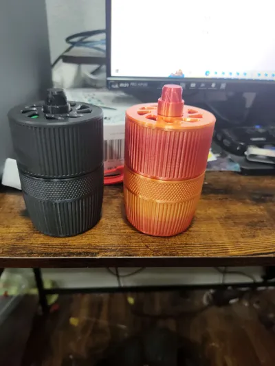https://makerworld.bblmw.com/makerworld/model/890654/847098/ratings/1cc04820-3bdd-11f0-b8bb-01c7f51bd69a.jpg