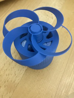 https://makerworld.bblmw.com/makerworld/model/890654/847098/ratings/2025-12-23_a9013c3d394cb8.jpeg