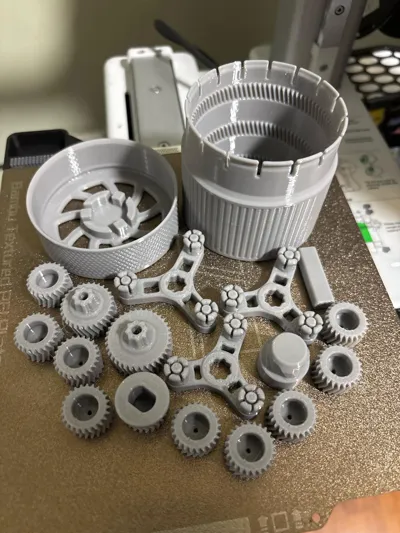https://makerworld.bblmw.com/makerworld/model/890654/847098/ratings/2d445630-d036-11f0-91bd-3f2c2d17ee0f.jpg