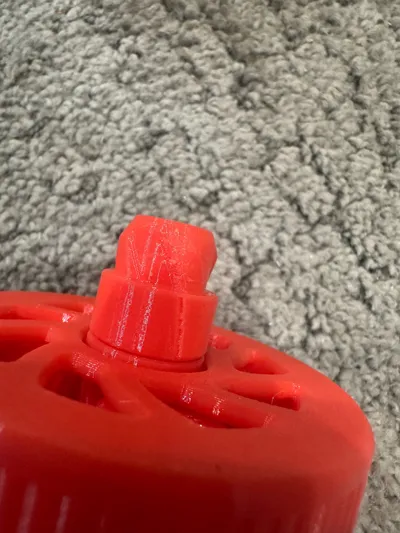 https://makerworld.bblmw.com/makerworld/model/890654/847098/ratings/af2bb2f0-6bd8-11f0-9e90-c573d05dc886.jpg