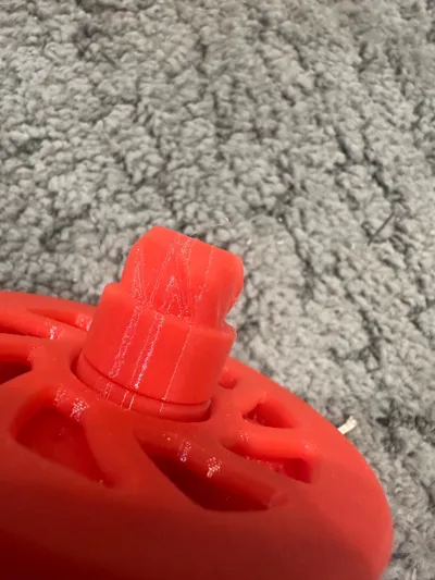 https://makerworld.bblmw.com/makerworld/model/890654/847098/ratings/afa290a0-6bd8-11f0-9e90-c573d05dc886.jpg