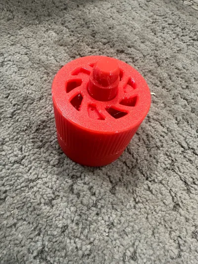 https://makerworld.bblmw.com/makerworld/model/890654/847098/ratings/b0acd4b0-6bd8-11f0-9e90-c573d05dc886.jpg