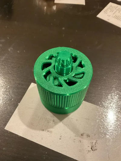 https://makerworld.bblmw.com/makerworld/model/890654/847098/ratings/eafd3140-9c94-11f0-ae44-c58a6867b483.jpg
